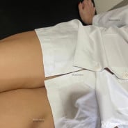 Acompanhante Melissa - Perfil