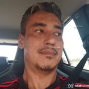 Acompanhante Juliano - Perfil
