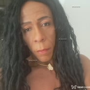 Acompanhante Marcela Canes - Perfil