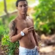 Acompanhante Belo Belo - Perfil