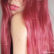 Acompanhante Dry Cherry - Perfil