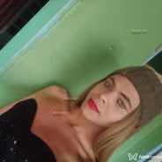 Acompanhante Larissa - Perfil