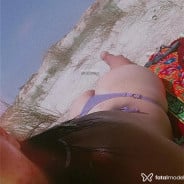 Acompanhante Lorena - Perfil