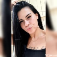 Acompanhante Ritinha - Perfil