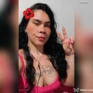 Acompanhante Rodrigues - Perfil
