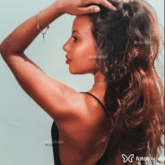 Acompanhante Bárbara Paraty - Perfil