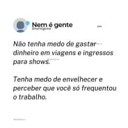 Acompanhante Layla - Perfil