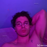 Acompanhante Seucavaleirovip - Perfil