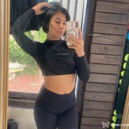 Acompanhante Andressa Gomes - Perfil
