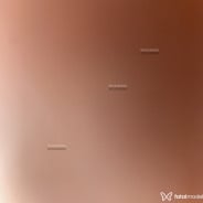 Acompanhante Victoria Machado - Perfil