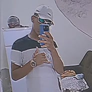 Acompanhante Tesud - Perfil