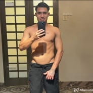 Acompanhante Bielativo - Perfil