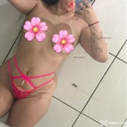 Acompanhante Lulu - Perfil