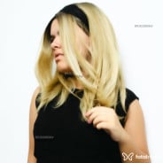 Acompanhante Lívia Carolina - Perfil