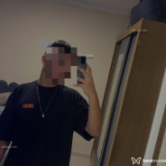 Acompanhante Vitor Nunes - Perfil
