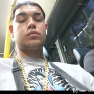 Acompanhante Branquinhosc - Perfil