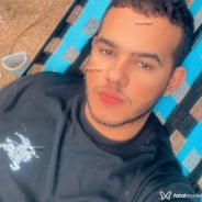 Acompanhante Agradável - Perfil