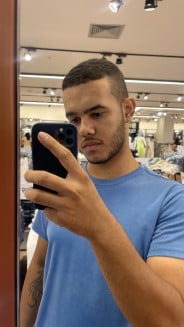 Acompanhante Tec Enfermagem - Perfil