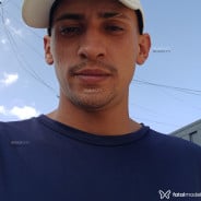 Acompanhante Henry - Perfil