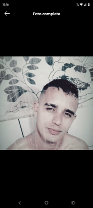 Acompanhante Marcelo Henrique - Perfil