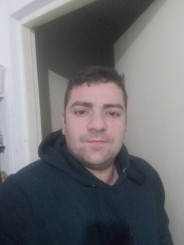 Acompanhante Lukas - Perfil