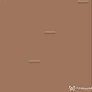 Acompanhante Stella - Perfil