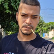 Acompanhante Ygorprimoofc - Perfil