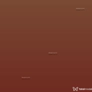 Acompanhante Fagner - Perfil