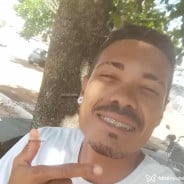 Acompanhante Yure Silva - Perfil