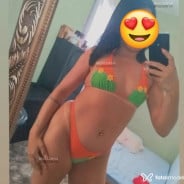 Acompanhante índias Morenas - Perfil