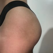 Acompanhante Larissa - Perfil