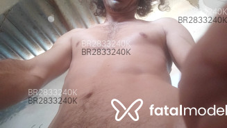 Acompanhante Cabelo Longos - Perfil