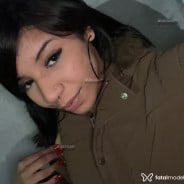 Acompanhante Bebel - Perfil