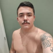Acompanhante Lucas Alves - Perfil