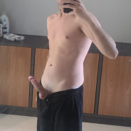 Acompanhante Mineiro Putífero - Perfil