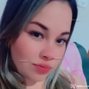 Acompanhante Giovanna - Perfil