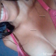Acompanhante Marcelly - Perfil