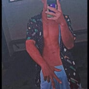 Acompanhante Teuzinho - Perfil