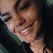 Acompanhante Maya Albuquerque - Perfil