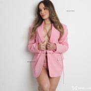 Acompanhante Bia Antunes - Perfil
