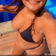 Acompanhante Mirela - Perfil