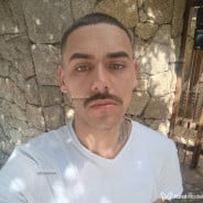 Acompanhante Gustavo Lima - Perfil
