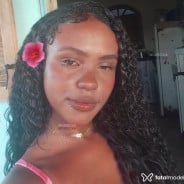 Acompanhante Ana Santos - Perfil