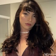 Acompanhante Agatha Lacerda - Perfil