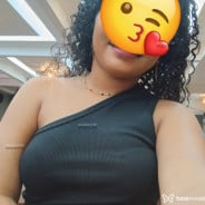 Acompanhante Julia - Perfil