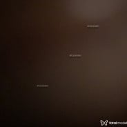 Acompanhante Kaic - Perfil