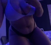Acompanhante Jessica - Perfil