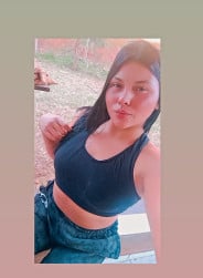 Acompanhante Kakazinha - Perfil