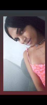 Acompanhante LendáriaDanny - Perfil