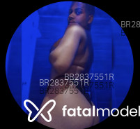 Acompanhante Bryan - Perfil